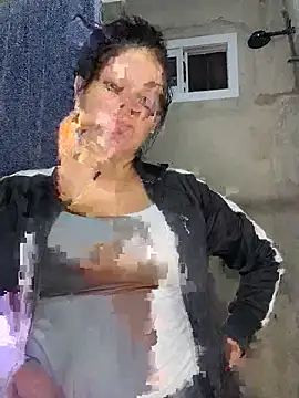 Snapshot of Romax2 chatting on February 15, 2025, 3:42 am Romax2 online show from February 15, 2025, 3:42 am