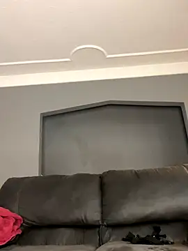 Snapshot of Festivitiesking1 chatting on November 4, 2025, 9:03 pm Festivitiesking1 online show from November 4, 2025, 9:03 pm