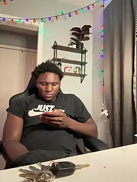 Festivitiesking1 online show from November 14, 2025, 4:00 am