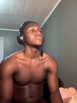 Festivitiesking1 online show from December 20, 2025, 5:03 am