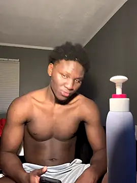 Festivitiesking1 online show from December 23, 2025, 3:59 am