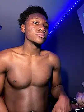 Festivitiesking1 online show from January 8, 2026, 1:35 pm