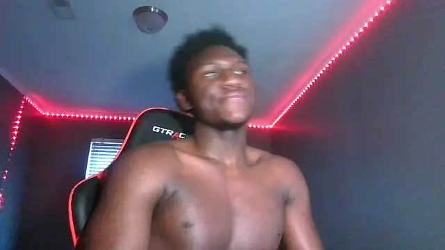 Festivitiesking1 online show from January 10, 2026, 6:42 pm