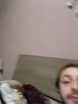 ItalianiMuli online show from January 1, 2025, 6:05 am