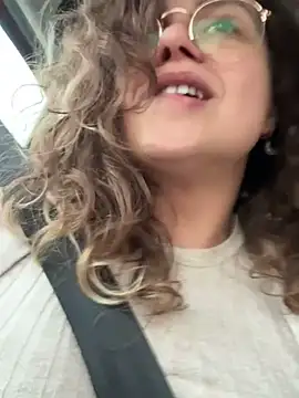 ItalianiMuli online show from March 22, 2025, 5:20 pm