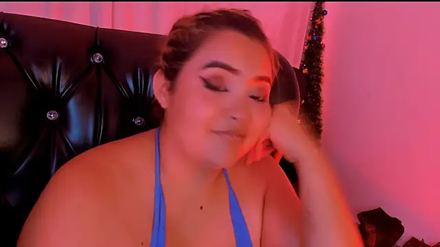 Agatha humidity online show from March 9, 2025, 6:50 am