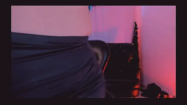 Agatha humidity online show from March 10, 2025, 7:29 pm