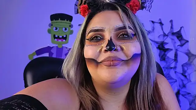 Agatha humidity online show from October 12, 2025, 7:29 am