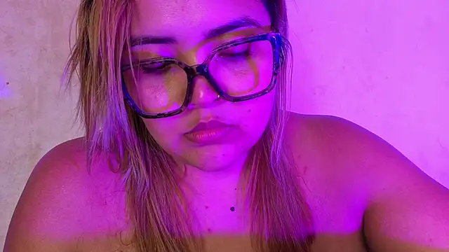 Agatha humidity online show from May 31, 2026, 9:16 pm