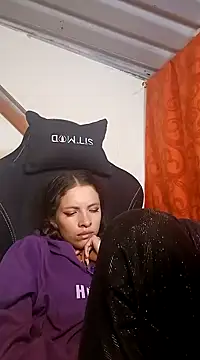 sweetdam12 online show from January 25, 2025, 10:28 pm