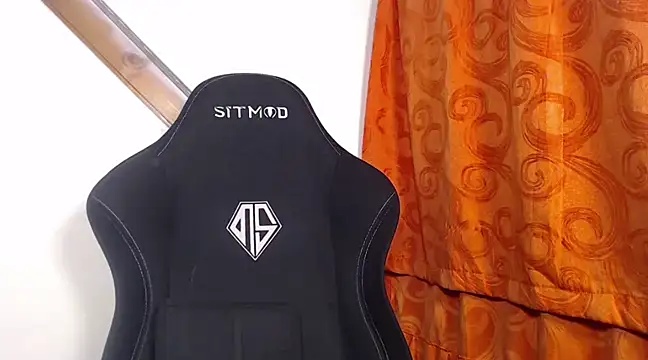 sweetdam12 online show from February 5, 2025, 12:20 am