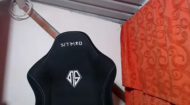 sweetdam12 online show from March 10, 2025, 11:16 pm