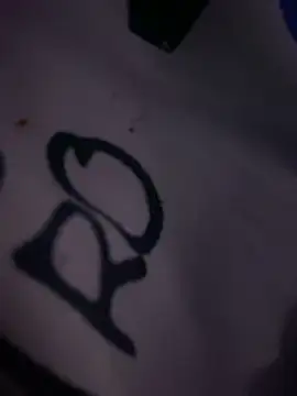 Snapshot of muchaelw3st4r8fuiz chatting on January 4, 2025, 2:35 am muchaelw3st4r8fuiz online show from January 4, 2025, 2:35 am