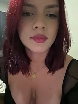 Snapshot of SabrinaVega chatting on January 22, 2025, 4:02 am SabrinaVega online show from January 22, 2025, 4:02 am