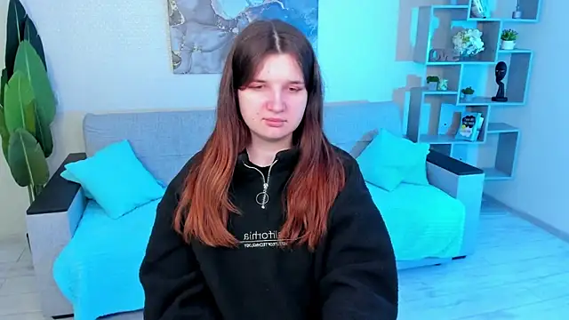 BonneyLove online show from March 5, 2025, 5:18 pm