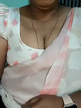 Indiandolly23 online show from March 16, 2026, 2:21 pm