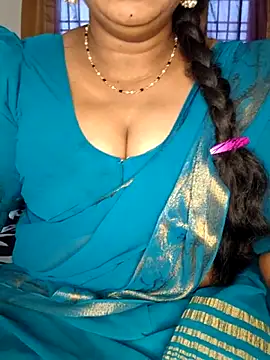 Indiandolly23 online show from March 26, 2026, 5:13 am