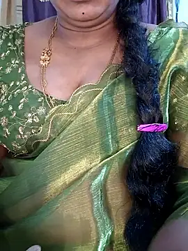 Indiandolly23 online show from March 26, 2026, 5:18 pm