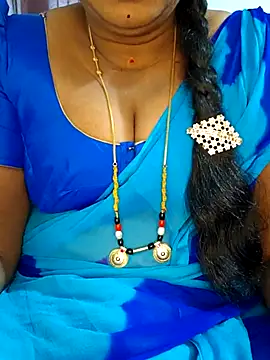 Indiandolly23 online show from March 27, 2026, 7:03 am