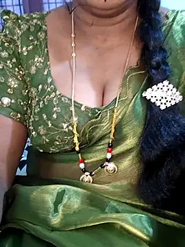 Indiandolly23 online show from March 27, 2026, 8:37 am