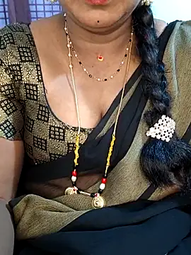 Indiandolly23 online show from March 28, 2026, 5:29 am