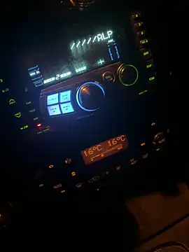 Snapshot of hamed-697 chatting on December 23, 2024, 3:23 pm hamed-697 online show from December 23, 2024, 3:23 pm