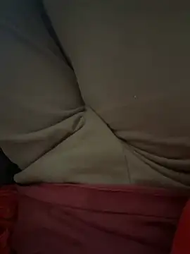 Snapshot of hamed-697 chatting on February 17, 2025, 1:21 pm hamed-697 online show from February 17, 2025, 1:21 pm