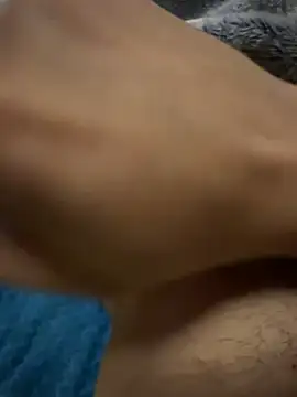 Snapshot of hamed-697 chatting on February 26, 2026, 1:21 pm hamed-697 online show from February 26, 2026, 1:21 pm