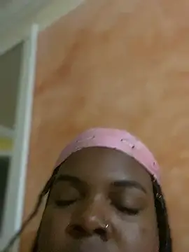 Alexa paytom1 online show from January 13, 2025, 12:19 am