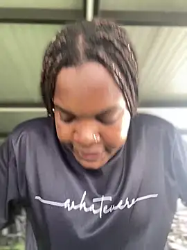 Alexa paytom1 online show from February 27, 2025, 8:09 pm