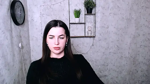 Snapshot of DivaKaily_ chatting on December 4, 2024, 3:26 am DivaKaily online show from December 4, 2024, 3:26 am