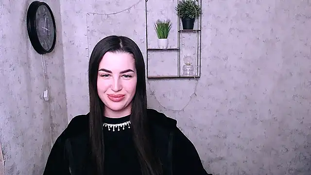 Snapshot of DivaKaily_ chatting on December 7, 2024, 10:12 am DivaKaily online show from December 7, 2024, 10:12 am