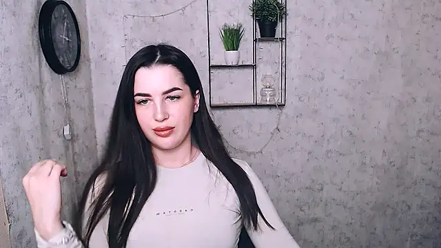 Snapshot of DivaKaily_ chatting on December 9, 2024, 8:44 am DivaKaily online show from December 9, 2024, 8:44 am