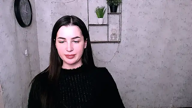 Snapshot of DivaKaily_ chatting on December 15, 2024, 8:41 am DivaKaily online show from December 15, 2024, 8:41 am