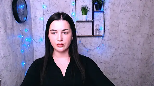 Snapshot of DivaKaily_ chatting on February 4, 2025, 9:28 am DivaKaily online show from February 4, 2025, 9:28 am