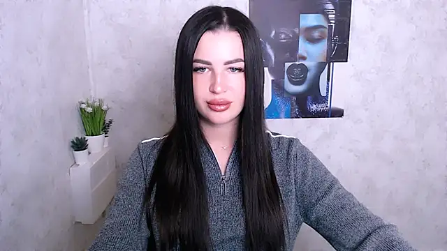 Snapshot of DivaKaily_ chatting on September 12, 2025, 4:45 am DivaKaily online show from September 12, 2025, 4:45 am