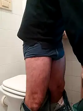 Getfreedom online show from February 2, 2025, 11:32 pm