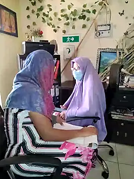 NAJWA-ARAB online show from December 13, 2024, 2:38 pm