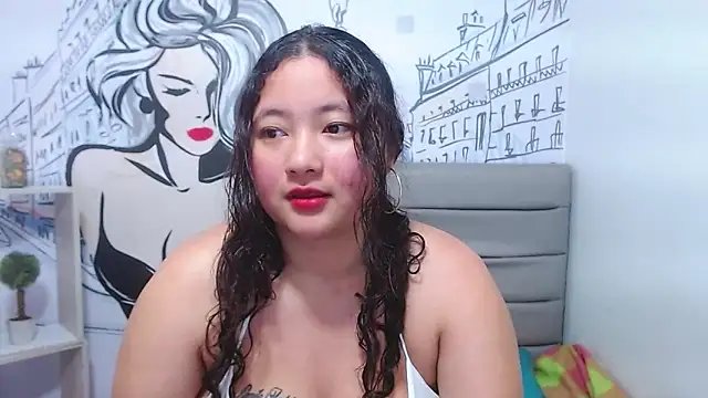 Carlingimenes707rs online show from January 6, 2025, 8:46 am