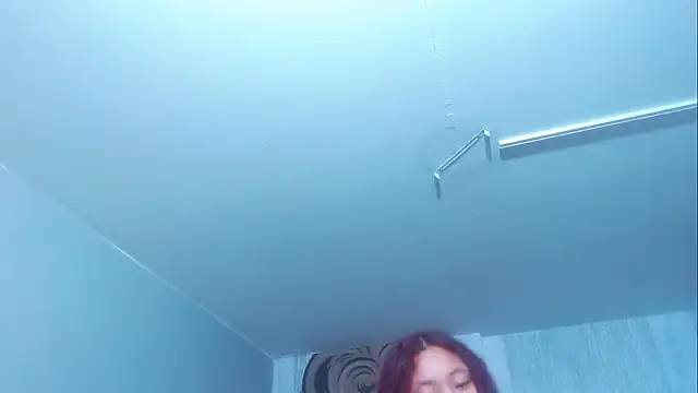 Carlingimenes707rs online show from March 7, 2025, 8:11 pm