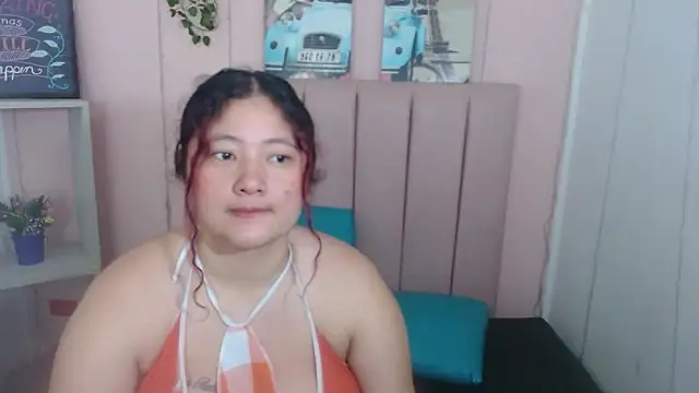 Carlingimenes707rs online show from September 16, 2025, 12:39 pm