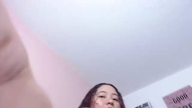 Carlingimenes707rs online show from September 19, 2025, 1:23 pm