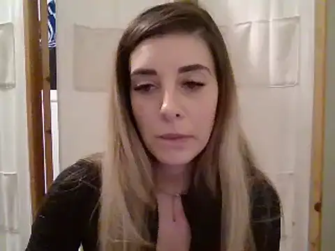 MissBella131 online show from January 9, 2025, 5:11 pm