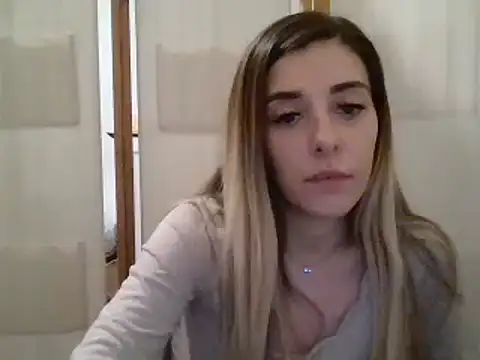 MissBella131 online show from January 24, 2025, 7:07 pm