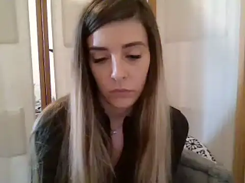 MissBella131 online show from January 27, 2025, 3:39 pm