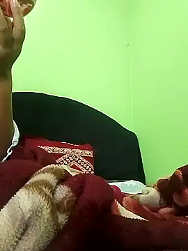 Taniya07 online show from January 5, 2025, 1:24 am