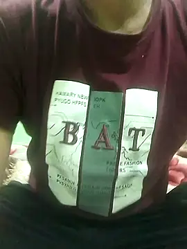 Taniya07 online show from January 11, 2025, 3:52 pm