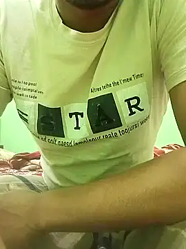 Taniya07 online show from January 12, 2025, 10:12 am