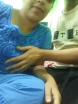 Taniya07 online show from January 13, 2025, 3:15 pm