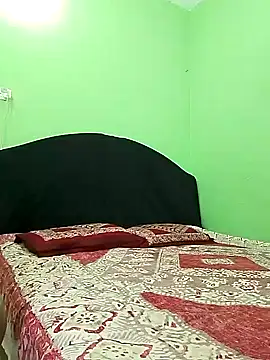 Taniya07 online show from January 26, 2025, 4:09 pm